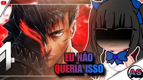 Danmachi React Ao Rap Do Guts Berserk Berserk M4rkim 57