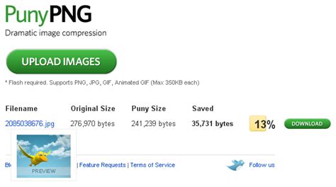 How To Reduce Image File Size Without Losing Quality Tricks