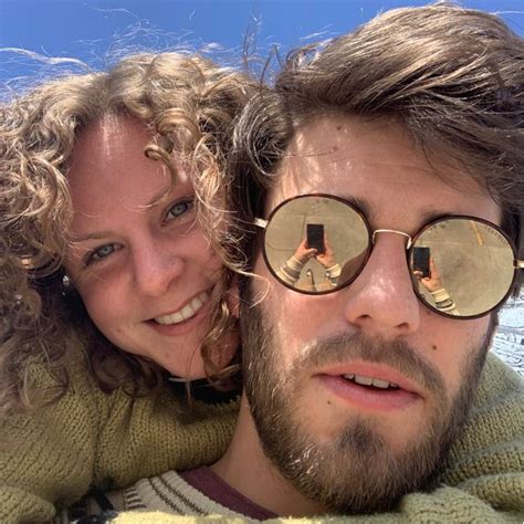 39 OFF POPULAR 2020 ZAFUL Ribbed Cami String Bikini Swimsuit In CHERRY RED ZAFUL