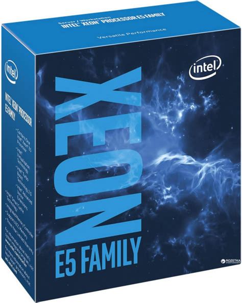Какой процессор нужен для GTX 1650 - Te4h