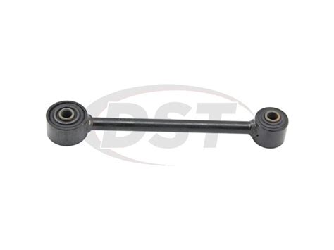 Moog K Rear Sway Bar End Link Replacement Gmc Jimmy