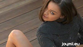 Renee Perez Model Page XVIDEOS