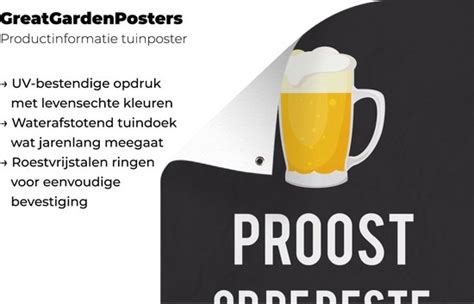 Muurdecoratie Spreuken Proost Op De Beste Vader Quotes Papa