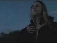 Naked Brit Marling In Another Earth