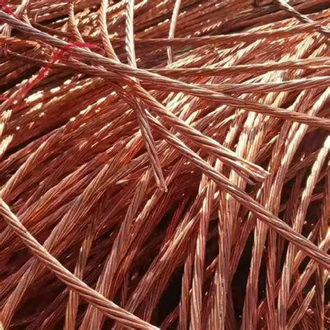 High Purity 99 99 T2 TU2 TP2 TP1 Copper Wire C10100 C11000 C12200