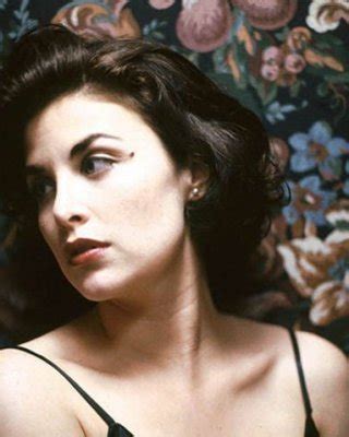 Sherilyn Fenn Porn Pictures Xxx Photos Sex Images Pictoa