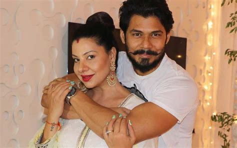 Former Bigg Boss Contestant Sambhavna Seth Rushed To Hospital Husband