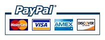 0M8PCP3512F-AI1 9997354-013.A01GS0 | Kingston 0M8PCP3512F-AI1 512GB M.2 Ssd