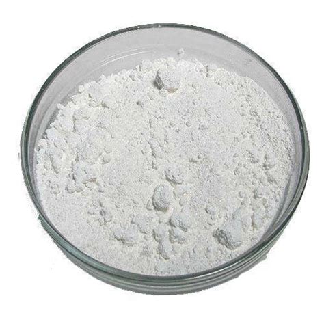 Anatase Titanium Dioxide Chemical Formula Tio Grade Standard