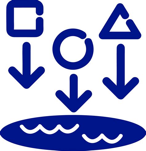 Data Lakes | Comunet