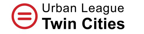 Contact Us Urban League Twin Cities