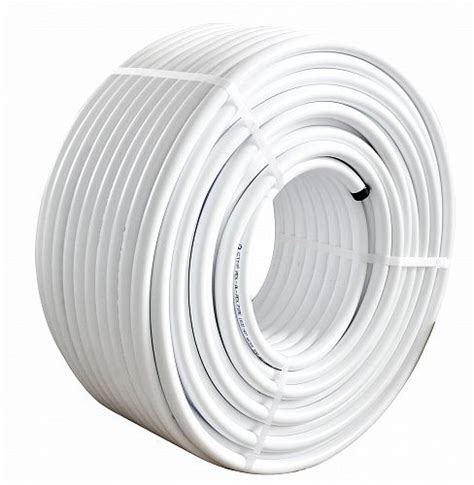 Труба металлопластиковая Gross PEX-B/AL/PEX-B | Boiler.ua