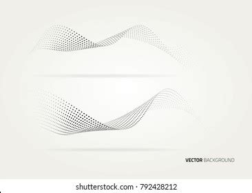 Vector Halftone Dots Stock Vector (Royalty Free) 792428212 | Shutterstock