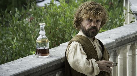 Game of Thrones, Peter Dinklage, Best TV Series, 6 season HD Wallpaper