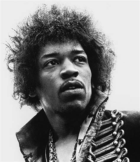 Hey Joe Guitar Pro Tab By Jimi Hendrix 911tabs