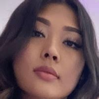 Merrrica Nude OnlyFans Leaks Fappening FappeningBook