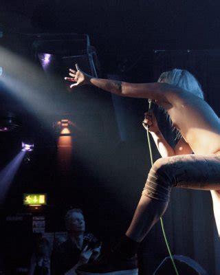 Krista Papista Punk Musician Porn Pictures XXX Photos Sex Images PICTOA