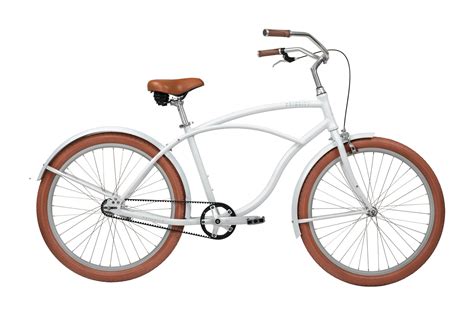 Beach Cruiser Bike Shops Near Me On Sale Cityofclovis Org