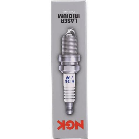 NGK Iridium Spark Plug - DILKAR6A11 - Spark Plugs | Repco New Zealand