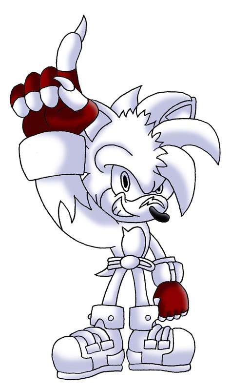 Spike The Hedgehog By Seltzur The Hedgehog On Deviantart