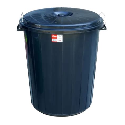 Ведро для мусора 90л Dustbin в Кишиневе, Молдова. Интернет-магазин ...