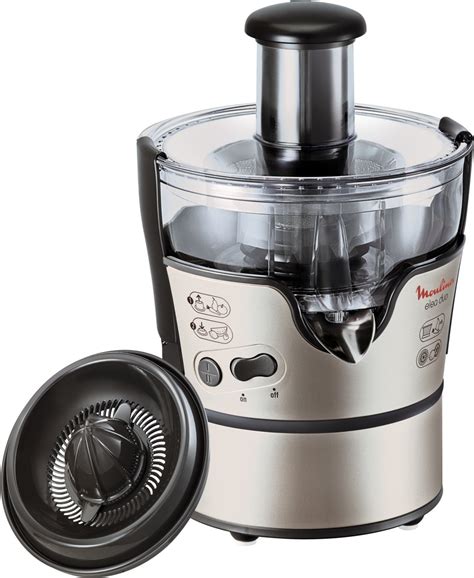 Moulinex JU385H Elea Duo ab 275,98 € (Dezember 2023 Preise ...