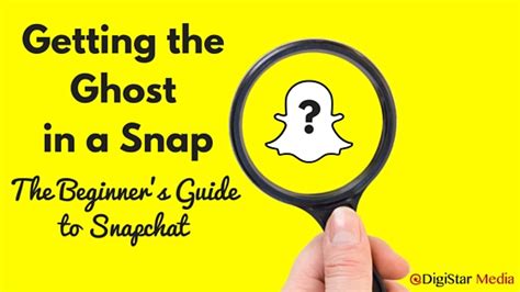 Snapchat Ghost Icon 311745 Free Icons Library