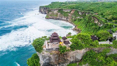 Pura Uluwatu Tour Adpadabali Co Id