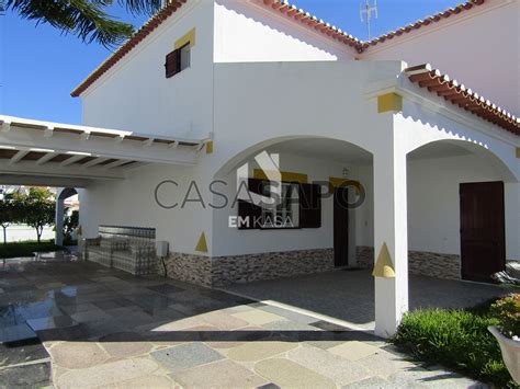 Moradia T3 Duplex Arrendamento para Férias em Castro Marim Altura