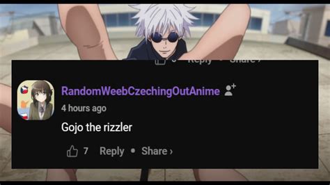 Jujutsu Kaisen 2 Episode 2 Reactions YouTube