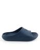 Buy Navy Blue Flip Flop Slippers For Men By Red Tape Online Ajio