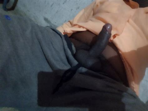 Hi Friends I Am In Hyd Any Girl Intrested To Do Sex With Me 18 Pics XHamster