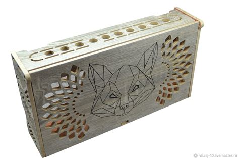 Полка короб для wifi роутера, WIfi бокс – купить онлайн на Ярмарке ...