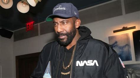 Former NBA All Star Amar E Stoudemire Charged With Battery After