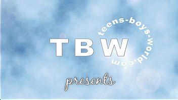 Rick Y Dima Completo XVIDEOS