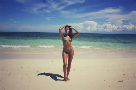 Naked Island Siargao MAROA