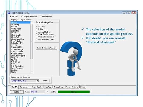 Aspen Hysys Tutorial Distillation Column Proftap