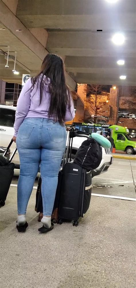 Bbw Pawg Ass Girls Creepsots Part Creepshots