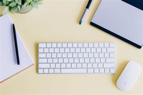 Helpful Keyboard Shortcuts For Common Symbols In Science — Redwood Ink Scientific And Medical