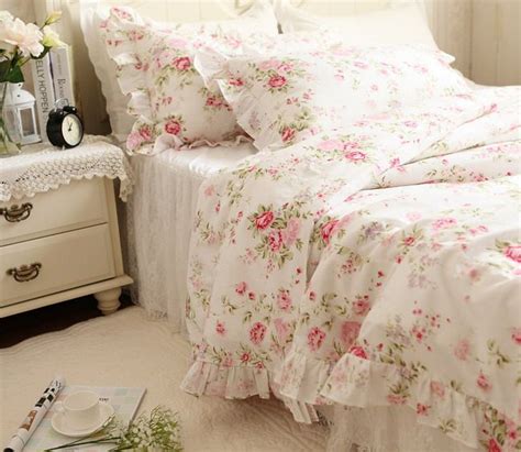 Pin By Fadfay Home On Angels Bedding Rustic Bedding Sets Rose