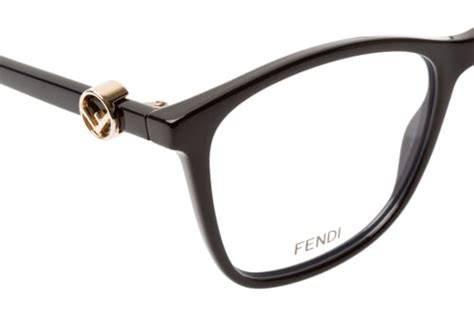 Fendi Ff 0300 807 Kaufen