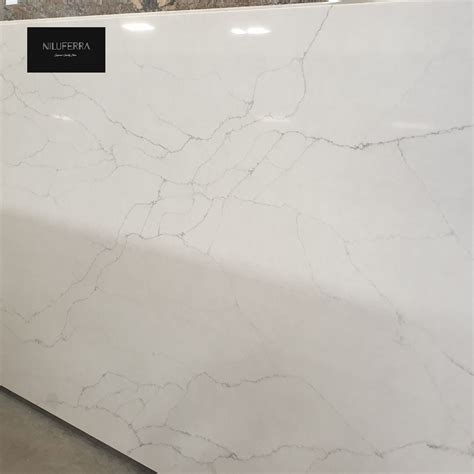 Antolini Quartz Slabs