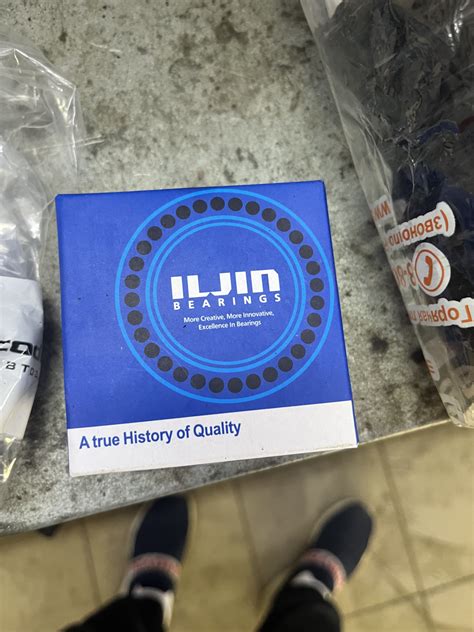 HYUNDAI ACCENT небольшое то — Hyundai Accent (2G), 1,5 л, 2008 года ...