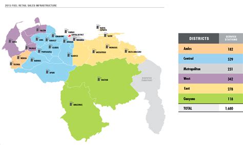 Mapa De Venezuela Tachira , Png Download - Venezuela Map Transparent ...