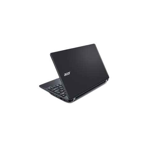 Pc Portable Mini Acer Aspire V5 123