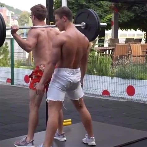 Caliente Amateur Gay Polla 190 XHamster