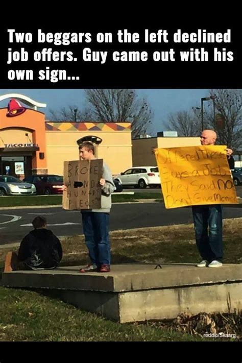 Pin By Brandi Kirkpatrick On Funny Funny Pictures Yellow Sign