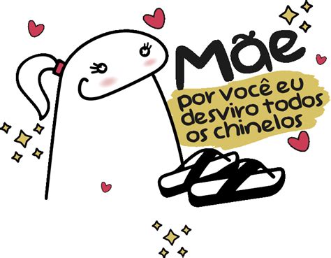 Artes Flork Dia Das Maes Fazendo A Nossa Festa