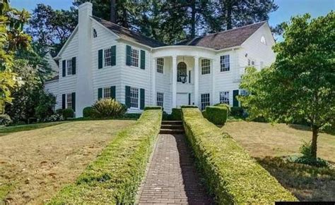 Oregon Archives Captivating Houses