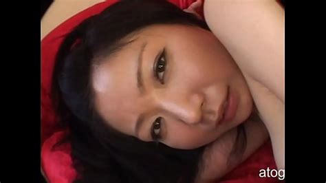 Recherche ヘンリー塚本無修正 XVIDEOS